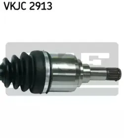 skf-vkjc2913